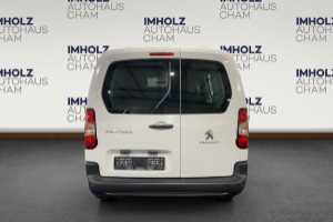 partner-kaw-1000-long-15-bluehdi-premium-panel-van-peugeot_176153.jpg