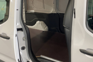 partner-kaw-1000-long-15-bluehdi-premium-panel-van-peugeot_176162.jpg