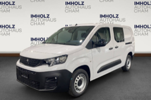 partner-kaw-1000-long-pro-vertiefte-kabine-panel-van-peugeot_176038.jpg