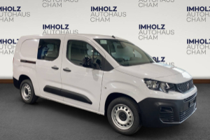 partner-kaw-1000-long-pro-vertiefte-kabine-panel-van-peugeot_176043.jpg