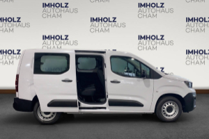 partner-kaw-1000-long-pro-vertiefte-kabine-panel-van-peugeot_176044.jpg