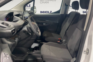 partner-kaw-1000-long-pro-vertiefte-kabine-panel-van-peugeot_176045.jpg