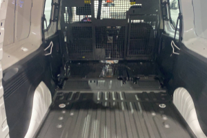 partner-kaw-1000-long-pro-vertiefte-kabine-panel-van-peugeot_176049.jpg