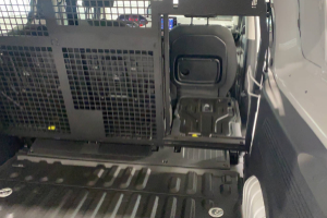 partner-kaw-1000-long-pro-vertiefte-kabine-panel-van-peugeot_176050.jpg