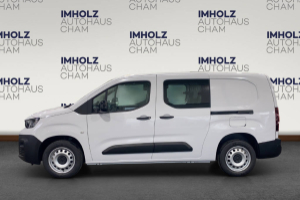 partner-kaw-1000-long-pro-vertiefte-kabine-panel-van-peugeot_176071.jpg