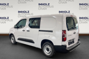 partner-kaw-1000-long-pro-vertiefte-kabine-panel-van-peugeot_176072.jpg