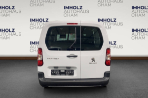 partner-kaw-1000-long-pro-vertiefte-kabine-panel-van-peugeot_176073.jpg