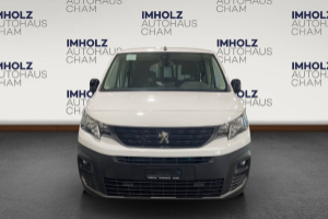 partner-kaw-1000-long-pro-vertiefte-kabine-panel-van-peugeot_176074.jpg