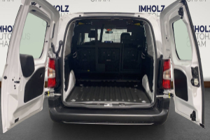 partner-kaw-1000-long-pro-vertiefte-kabine-panel-van-peugeot_176080.jpg