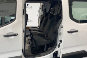 partner-kaw-1000-long-pro-vertiefte-kabine-panel-van-peugeot_176085.jpg