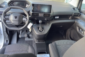partner-kaw-1000-long-vertief-15-bluehdi-100-ss-panel-van-peugeot_308998.jpg