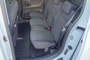 partner-kaw-1000-long-vertief-15-bluehdi-100-ss-panel-van-peugeot_308999.jpg