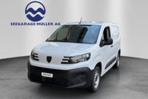 partner-kaw-1000-standard-15-bluehdi-100-ss-panel-van-peugeot_216833.jpg
