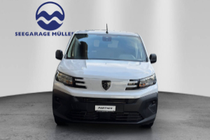 partner-kaw-1000-standard-15-bluehdi-100-ss-panel-van-peugeot_216834.jpg