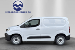partner-kaw-1000-standard-15-bluehdi-100-ss-panel-van-peugeot_216835.jpg