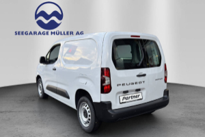 partner-kaw-1000-standard-15-bluehdi-100-ss-panel-van-peugeot_216836.jpg