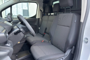 partner-kaw-1000-standard-15-bluehdi-100-ss-panel-van-peugeot_216837.jpg