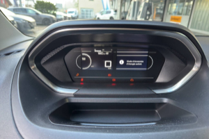 partner-kaw-1000-standard-15-bluehdi-100-ss-panel-van-peugeot_216838.jpg