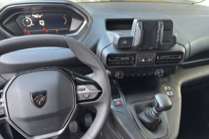 partner-kaw-1000-standard-15-bluehdi-100-ss-panel-van-peugeot_216839.jpg