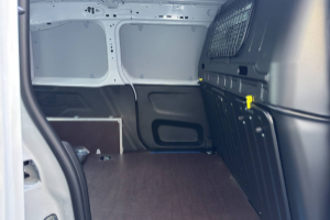 partner-kaw-1000-standard-15-bluehdi-100-ss-panel-van-peugeot_216840.jpg