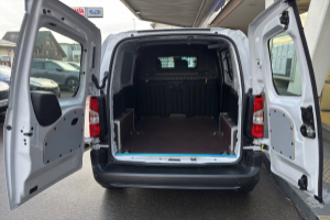 partner-kaw-1000-standard-15-bluehdi-100-ss-panel-van-peugeot_216841.jpg