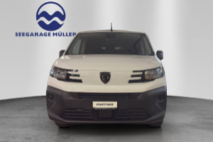 partner-kaw-650-standard-15-bluehdi-130-ss-panel-van-peugeot_291448.jpg