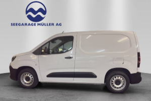 partner-kaw-650-standard-15-bluehdi-130-ss-panel-van-peugeot_291449.jpg
