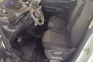 partner-kaw-650-standard-15-bluehdi-130-ss-panel-van-peugeot_291451.jpg