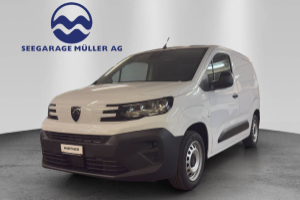 partner-kaw-650-standard-15-bluehdi-130-ss-panel-van-peugeot_291457.jpg