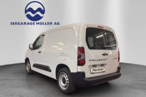 partner-kaw-650-standard-15-bluehdi-130-ss-panel-van-peugeot_291460.jpg