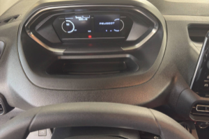 partner-kaw-650-standard-15-bluehdi-130-ss-panel-van-peugeot_291462.jpg