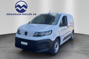 partner-kaw-650-standard-15-bluehdi-130-ss-panel-van-peugeot_299301.jpg