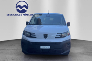 partner-kaw-650-standard-15-bluehdi-130-ss-panel-van-peugeot_299302.jpg