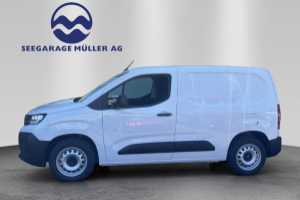 partner-kaw-650-standard-15-bluehdi-130-ss-panel-van-peugeot_299303.jpg