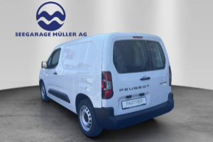 partner-kaw-650-standard-15-bluehdi-130-ss-panel-van-peugeot_299304.jpg