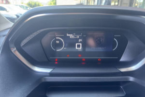 partner-kaw-650-standard-15-bluehdi-130-ss-panel-van-peugeot_299306.jpg