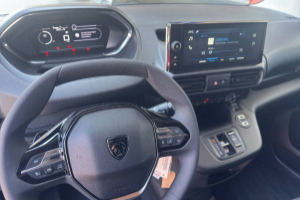partner-kaw-650-standard-15-bluehdi-130-ss-panel-van-peugeot_299307.jpg