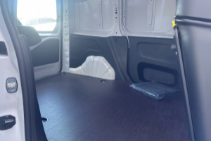 partner-kaw-650-standard-15-bluehdi-130-ss-panel-van-peugeot_299308.jpg