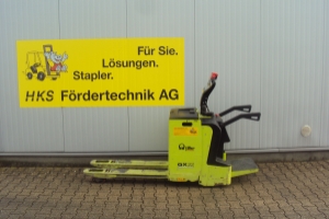 qx-22-s4-warehouse-transporter-pramac_122747.jpg