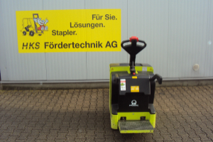 qx-22-s4-warehouse-transporter-pramac_199755.jpg
