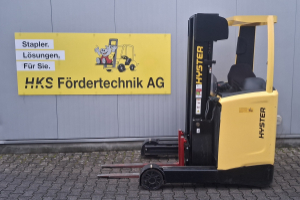 r14-warehouse-stacker-hyster_275647.jpg