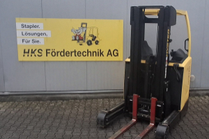 r14-warehouse-stacker-hyster_275648.jpg