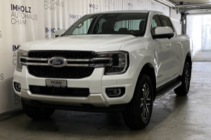 ranger-dkabpick-up-20-ecoblue-4x4-limited-other-trucks-ford_175351.jpg