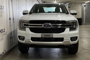 ranger-dkabpick-up-20-ecoblue-4x4-limited-other-trucks-ford_175352.jpg