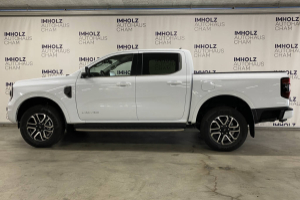 ranger-dkabpick-up-20-ecoblue-4x4-limited-other-trucks-ford_175353.jpg