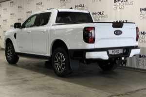 ranger-dkabpick-up-20-ecoblue-4x4-limited-other-trucks-ford_175354.jpg