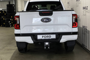 ranger-dkabpick-up-20-ecoblue-4x4-limited-other-trucks-ford_175355.jpg