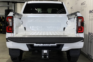 ranger-dkabpick-up-20-ecoblue-4x4-limited-other-trucks-ford_175356.jpg