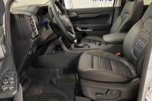 ranger-dkabpick-up-20-ecoblue-4x4-limited-other-trucks-ford_175358.jpg