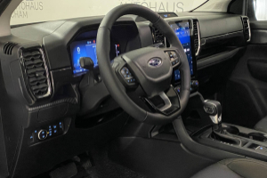 ranger-dkabpick-up-20-ecoblue-4x4-limited-other-trucks-ford_175359.jpg